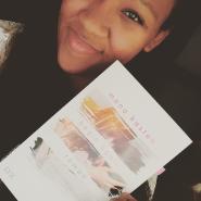tamis_books
