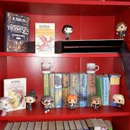 Paulamybooksandme