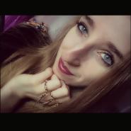 TheSabriinax3
