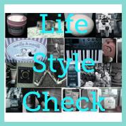 LifeStyleCheck