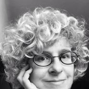 Curlysue98