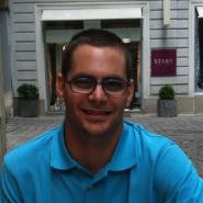 Rene_Schreiber