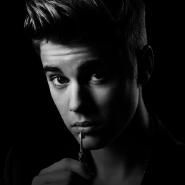 Angybiebzzz