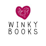 winkybooks