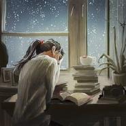 AvasBookwonderland