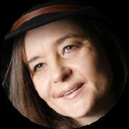 KathrinSchroeder