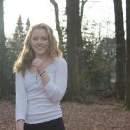 JuliPotterhead