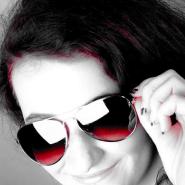 _cookiimonstaa98_