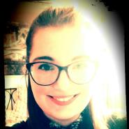 Laura_Lupin