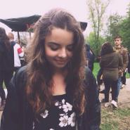 sophiashirin