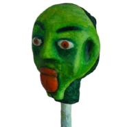 eigenART