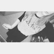 _michi_