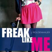 Tonilovebooks