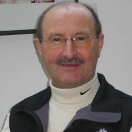 BuehlerZwetschge