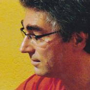 EddiKuehn