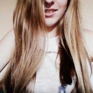 booklover6