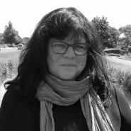 Moa_Graven