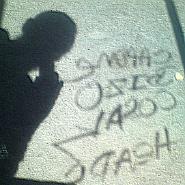 Phil_Skurril