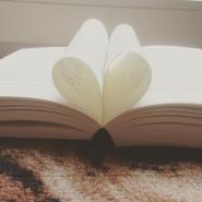 rabbitbooks