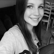 maike97