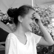 saskiaplr