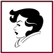 RosaEmma