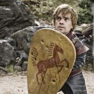 Tyrion83
