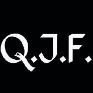 QuinnJFletcher