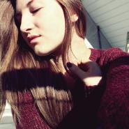 nicolekaer