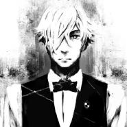 SkyeInuzuka