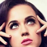 KatyCat16