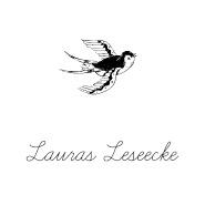 laurasleseecke