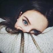 maryyyle
