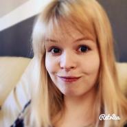 Kimi93