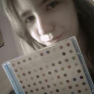 newtbooksx