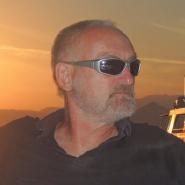 Cliff_Allister