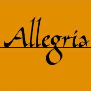 Allegria_Verlag