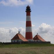 Lighthouse23