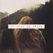 Haven_s