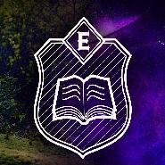 EisermannVerlag