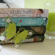 Bookdream_