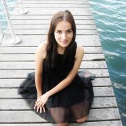elvamarie