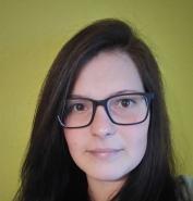 Nici_li