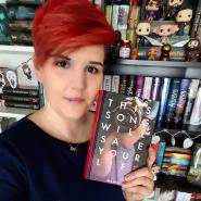 Anni_book