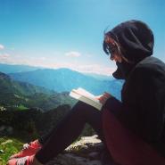 Booklove91