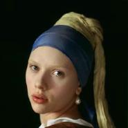 kerstinbach
