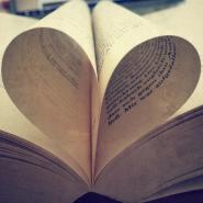 reading-and-dreaming