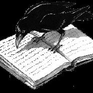 BookRaven