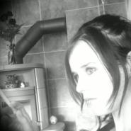 Dina86