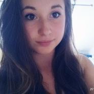 IVYmelody